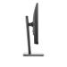 DELL P2717H 27" Full HD IPS Negro, Gris pantalla para PC