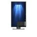 DELL P2717H 27" Full HD IPS Negro, Gris pantalla para PC