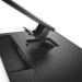 DELL P2717H 27" Full HD IPS Negro, Gris pantalla para PC