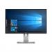 MONITOR DELL ULTRASHARP LED  25\" ULTRASHARP 2560X1440 60HZ 210-AJIY