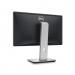 MONITOR DELL ULTRASHARP LED  25\" ULTRASHARP 2560X1440 60HZ 210-AJIY