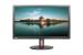 Lenovo ThinkVision Pro2820 28" Full HD WVA Negro pantalla para PC
