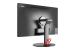 Lenovo ThinkVision Pro2820 28" Full HD WVA Negro pantalla para PC