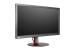 Lenovo ThinkVision Pro2820 28" Full HD WVA Negro pantalla para PC