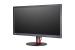 Lenovo ThinkVision Pro2820 28" Full HD WVA Negro pantalla para PC