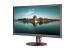 Lenovo ThinkVision Pro2820 28" Full HD WVA Negro pantalla para PC