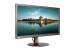 Lenovo ThinkVision Pro2820 28" Full HD WVA Negro pantalla para PC