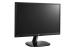 LG 20MP48 19.5" AH-IPS Negro pantalla para PC