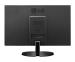 LG 24M38H-B 23.5" Full HD TN Negro pantalla para PC
