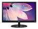 LG 24M38H-B 23.5" Full HD TN Negro pantalla para PC