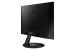 Samsung S19F355HNL 19" HD TN Negro pantalla para PC