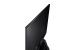 Samsung S19F355HNL 19" HD TN Negro pantalla para PC