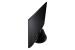 Samsung S19F355HNL 19" HD TN Negro pantalla para PC