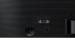 Samsung S19F355HNL 19" HD TN Negro pantalla para PC
