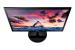 Samsung S19F355HNL 19" HD TN Negro pantalla para PC