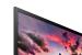 Samsung S19F355HNL 19" HD TN Negro pantalla para PC