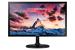 Samsung S19F355HNL 19" HD TN Negro pantalla para PC