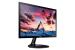 Samsung S19F355HNL 19" HD TN Negro pantalla para PC