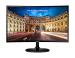 Samsung LC24F390FHL 23.5" Full HD VA Negro pantalla para PC