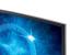 Samsung C27FG70FQL 27" Full HD Matt Negro pantalla para PC