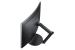 Samsung C27FG70FQL 27" Full HD Matt Negro pantalla para PC