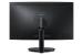 Samsung C27FG70FQL 27" Full HD Matt Negro pantalla para PC