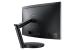 Samsung C27FG70FQL 27" Full HD Matt Negro pantalla para PC