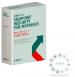 KASPERSKY ENDPOINT SECURITY FOR BUSINESS - SELECT BAND R: 100-149 EDUCATIONAL 3 YEAR (ELECTRONICO) SWS-1318