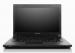 Lenovo ThinkPad B490E 1.8GHz 1000M 14" 1366 x 768Pixeles Negro Portátil