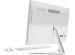 Lenovo IdeaCentre 510-22ASR 2.9GHz A9-9410 21.5" 1920 x 1080Pixeles Blanco All-in-One PC