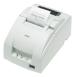 Epson C31C517603 Matriz de punto POS / impresora móvil