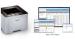 Samsung ProXpress SL-M4020ND 1200 x 1200DPI A4 impresora láser