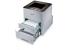 Samsung ProXpress SL-M4020ND 1200 x 1200DPI A4 impresora láser