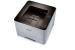 Samsung ProXpress SL-M4020ND 1200 x 1200DPI A4 impresora láser