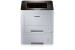Samsung ProXpress SL-M4020ND 1200 x 1200DPI A4 impresora láser