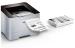 Samsung ProXpress SL-M4020ND 1200 x 1200DPI A4 impresora láser