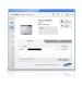 Samsung ProXpress SL-M4020ND 1200 x 1200DPI A4 impresora láser