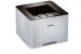 Samsung ProXpress SL-M4020ND 1200 x 1200DPI A4 impresora láser
