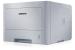Samsung ProXpress SL-M4020ND 1200 x 1200DPI A4 impresora láser