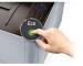 Samsung ProXpress SL-M4020ND 1200 x 1200DPI A4 impresora láser