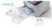 Samsung ProXpress SL-M4020ND 1200 x 1200DPI A4 impresora láser