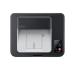 Samsung CLP-320 Color 2400 x 600DPI A4 impresora láser