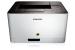Samsung CLP-365W Color 2400 x 600DPI A4 Wifi impresora láser