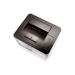 Samsung CLP-365W Color 2400 x 600DPI A4 Wifi impresora láser