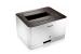 Samsung CLP-365W Color 2400 x 600DPI A4 Wifi impresora láser