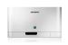 Samsung CLP-365W Color 2400 x 600DPI A4 Wifi impresora láser