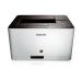 Samsung CLP-365W Color 2400 x 600DPI A4 Wifi impresora láser