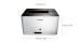 Samsung CLP-365W Color 2400 x 600DPI A4 Wifi impresora láser