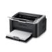 Samsung ML-1660 600 x 1200DPI A4 impresora láser