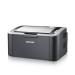 Samsung ML-1660 600 x 1200DPI A4 impresora láser